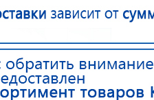 ЧЭНС-01-Скэнар купить в Белорецке, Аппараты Скэнар купить в Белорецке, Нейродэнс ПКМ официальный сайт - denasdevice.ru