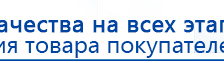 ДЭНАС-Т  купить в Белорецке, Аппараты Дэнас купить в Белорецке, Нейродэнс ПКМ официальный сайт - denasdevice.ru